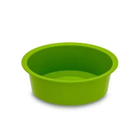 Bacia Plasvale Canel N 1 R 351