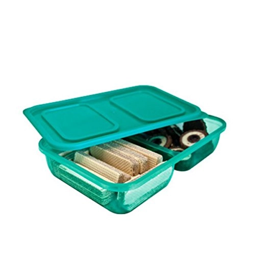 Porta Frios Plasvale