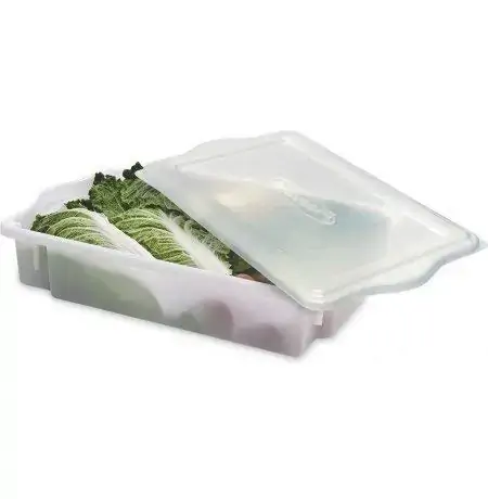 Caixa Plas Plasvale 10l