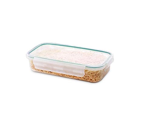Pote C/trava Silicone Plasvale 2