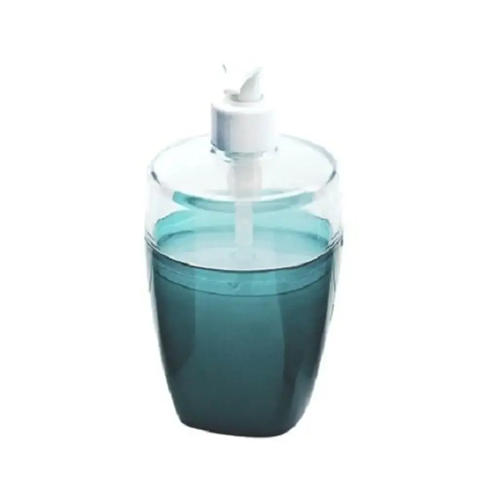 Saboneteira Liquida Plasvale V