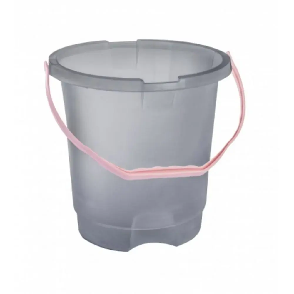 Balde Plasvale 16l Ref.1628890