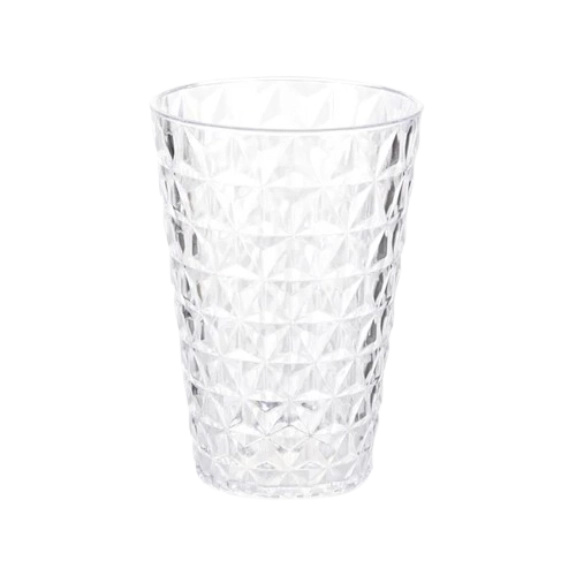 Copo Plasvale Cristal 500ml Ref.14654600