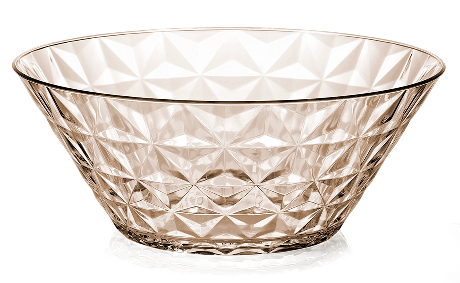Bowl Plasvale