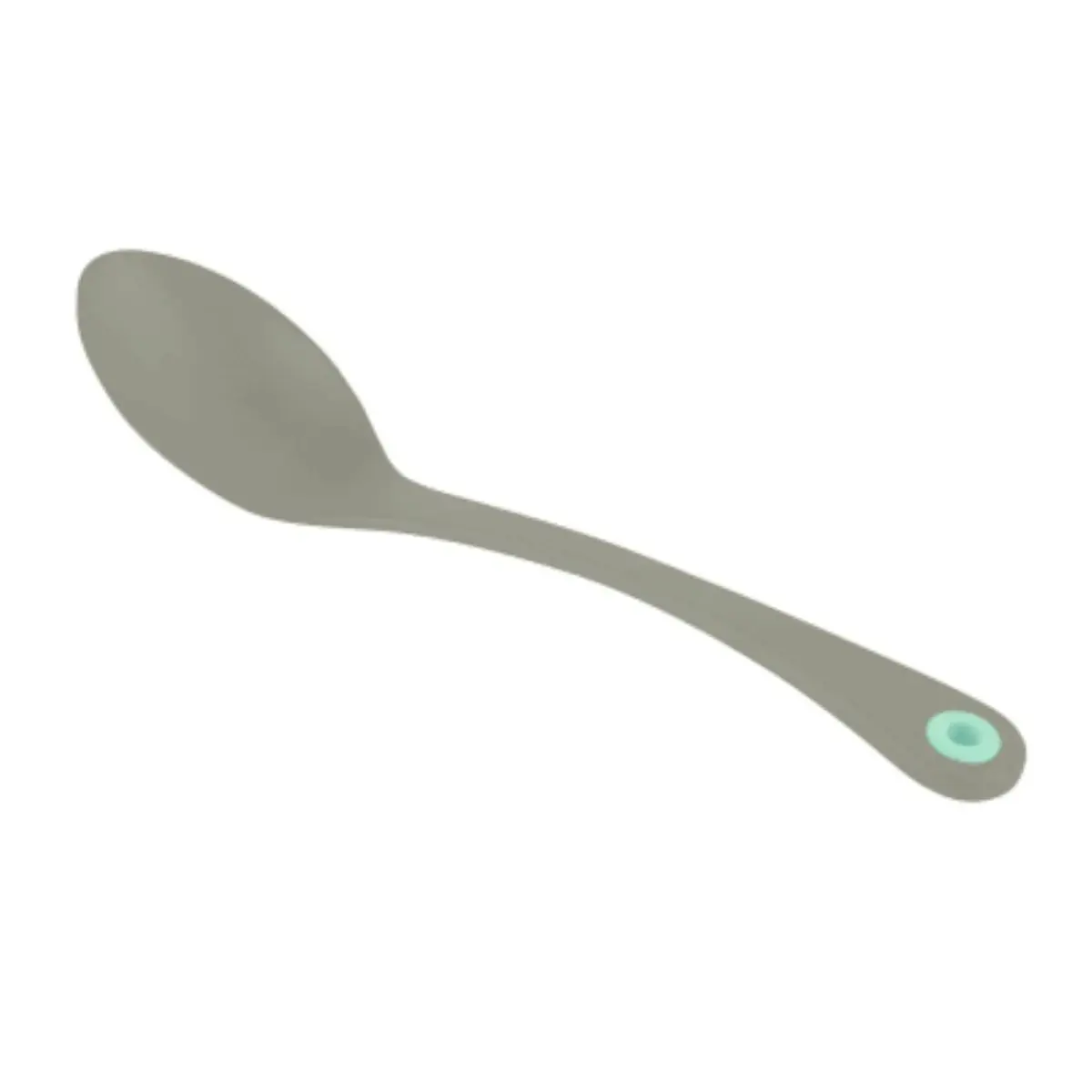 Colher Plasvale Nylon