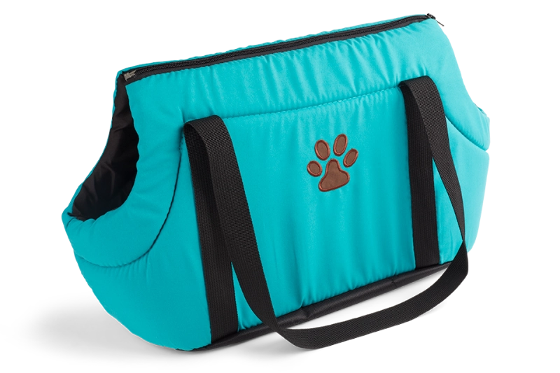 Bolsa P/transporte Plasvale Pet