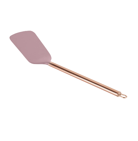 Espatula 15 K