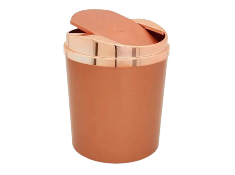 Jarra 1,75 L. Cor Rosa Fechado