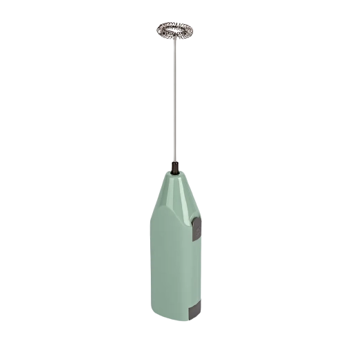 Mini Mixer Cozinha Ver