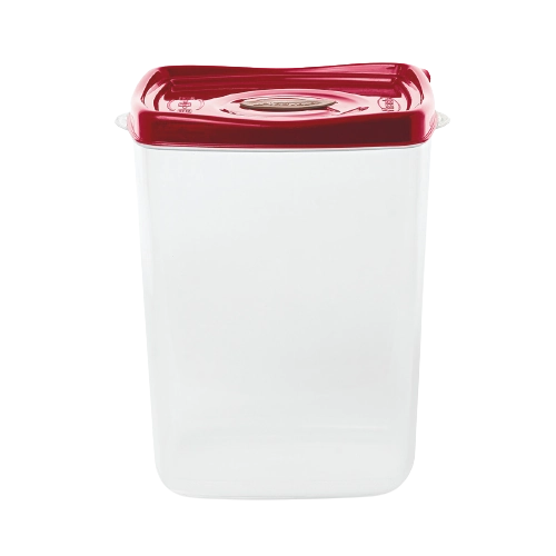 Pote Plasvale 2,3 Lts