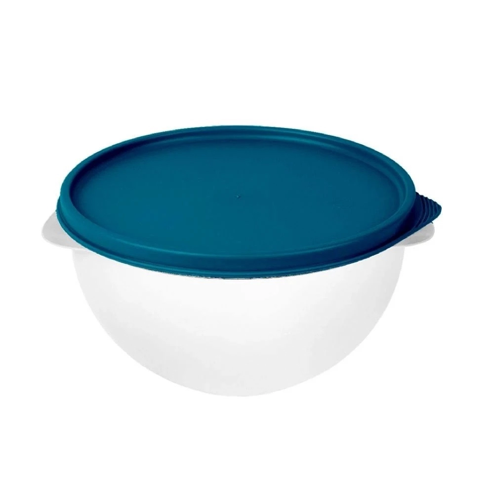 Pote Mp Herm.red.1,75l