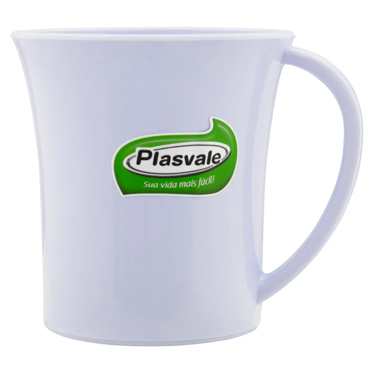 Caneca 0.4l Dec Onca 678on