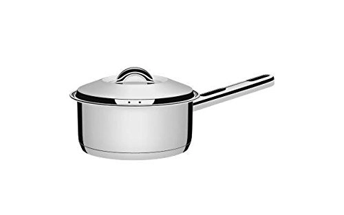 Panela Tramontina Solar 16 cm