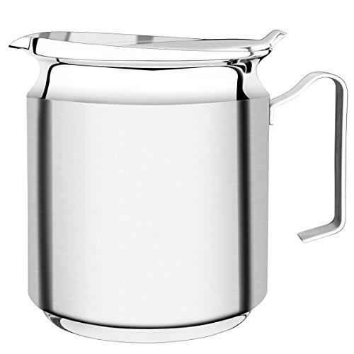 Bule Para Café/leite Tramontina 61470/110