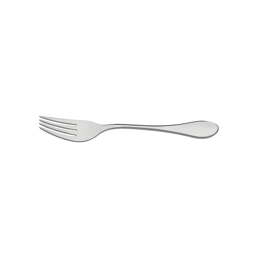 Garfo Mesa Aço Inox Italy