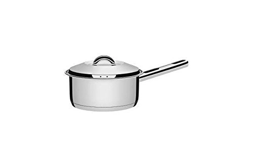 PANELA ACO INOX 1 CABO SOLAR