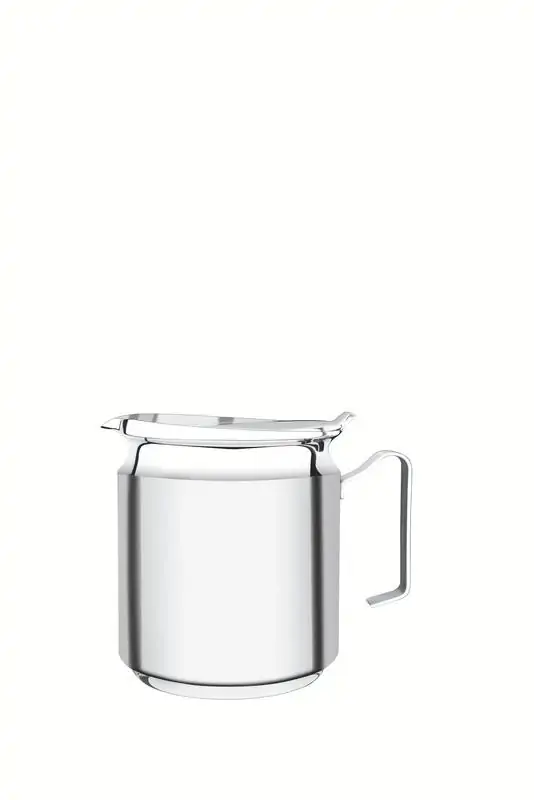 Bule Aço Inox P/Cafe/Leite Lady Tramontina