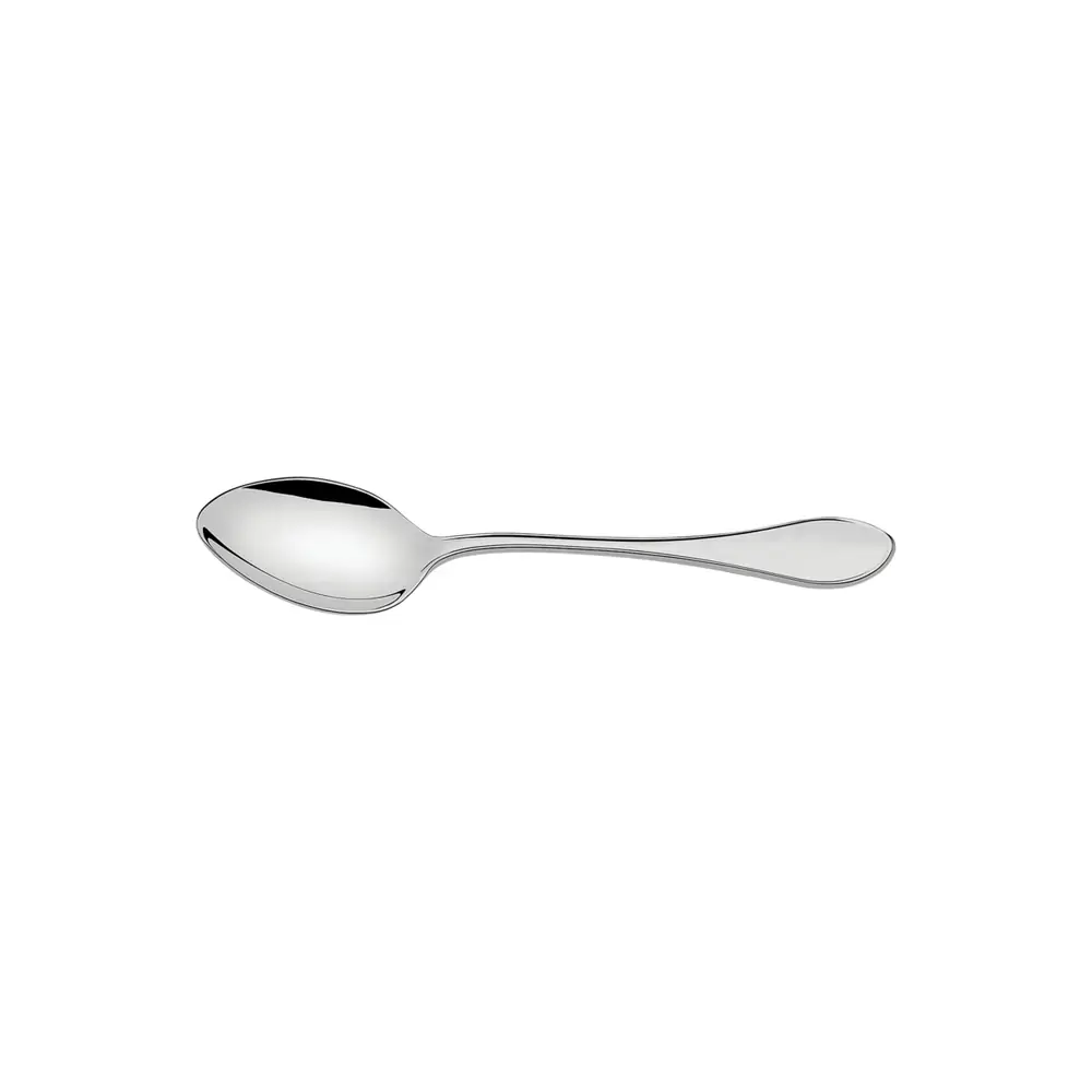 Colher Sobremesa Aço Inox Italy
