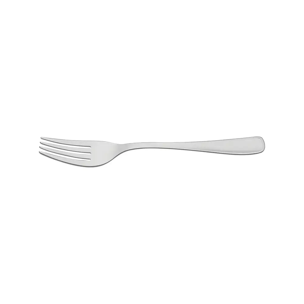Garfo Mesa Aço Inox Continental Tramontina