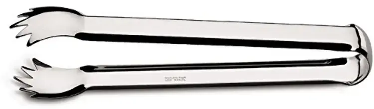 Pegador Churrasco Inox 63800/640