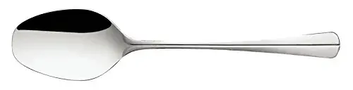 Colher Mesa Tramontina Speciale Inox