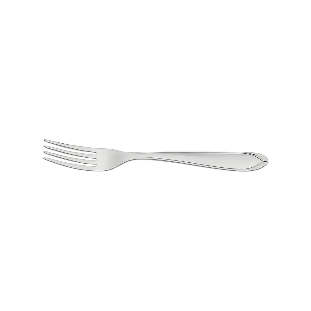 Garfo Mesa Aço Inox Laguna