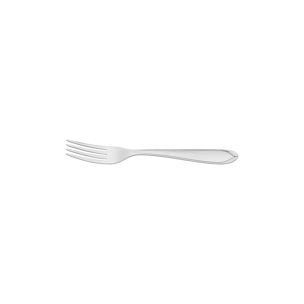 Garfo Sobremesa Aço Inox Laguna