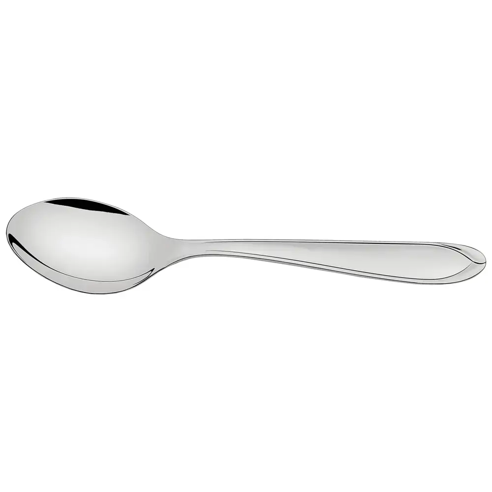 Colher Arroz Aço Inox Laguna