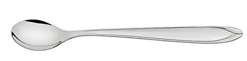 Colher Refresco Inox Tramont 63906/200