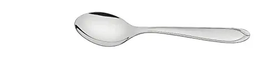 Colher Media Aco Inox Laguna Tramontina