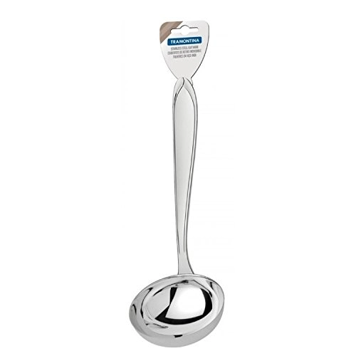 Concha Terrina Tramontina Laguna em Aço Inox - 63906/091