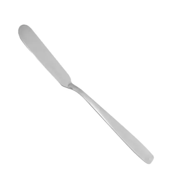 Espátula Inox para Manteiga Cosmos - Tramontina