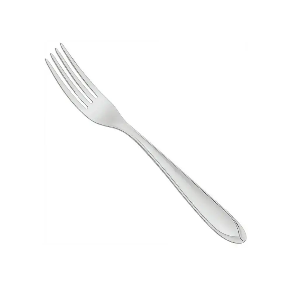 Garfo Mesa Aço Inox Laguna