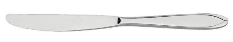 Faca Mesa Aco Inox Laguna 63906032 Tramontina