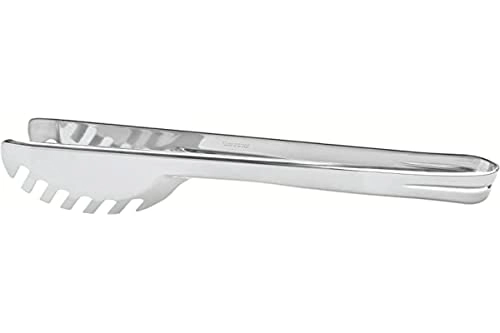 Pegador para Massa Aço Inox