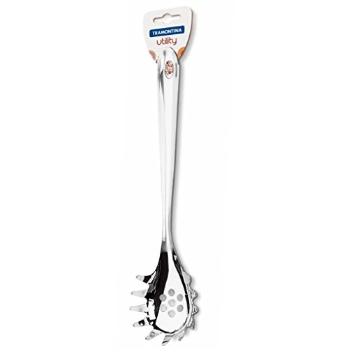 Pegador para Massa Aço Inox