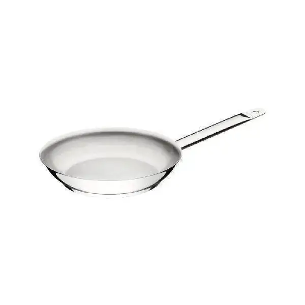 Professional Gourmet INOX 20CM 62635200 - Tramontina