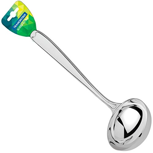 Concha Aço Inox Tram 63901/091 Terr Copac