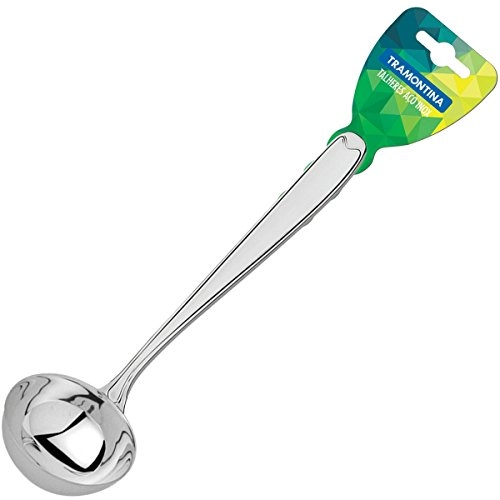 Concha Tram Aço Inox 63901/211 Molho