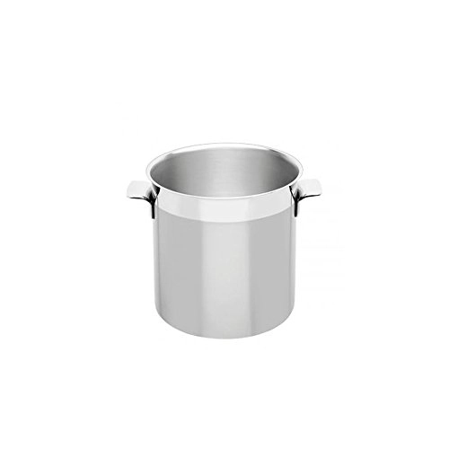 Balde para Gelo Tramontina Cosmos 1,55 litros