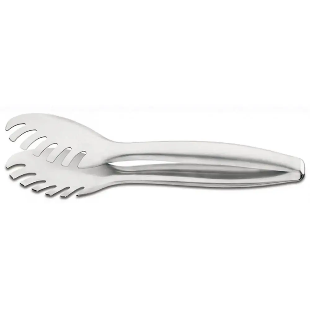 Pegador Aco Inox Multiuso