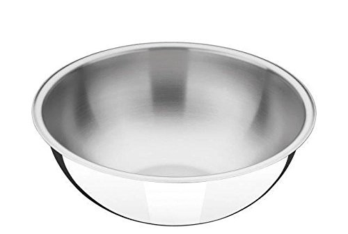 Recipiente Tramontina Aco Inox Servir