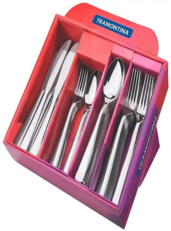 Tramont Display De Talher
