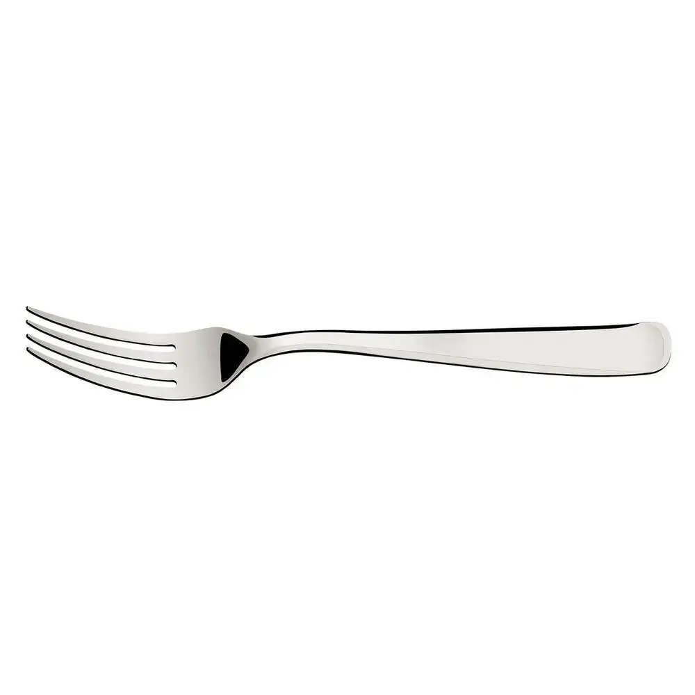 Garfo Mesa Aço Inox Pacific