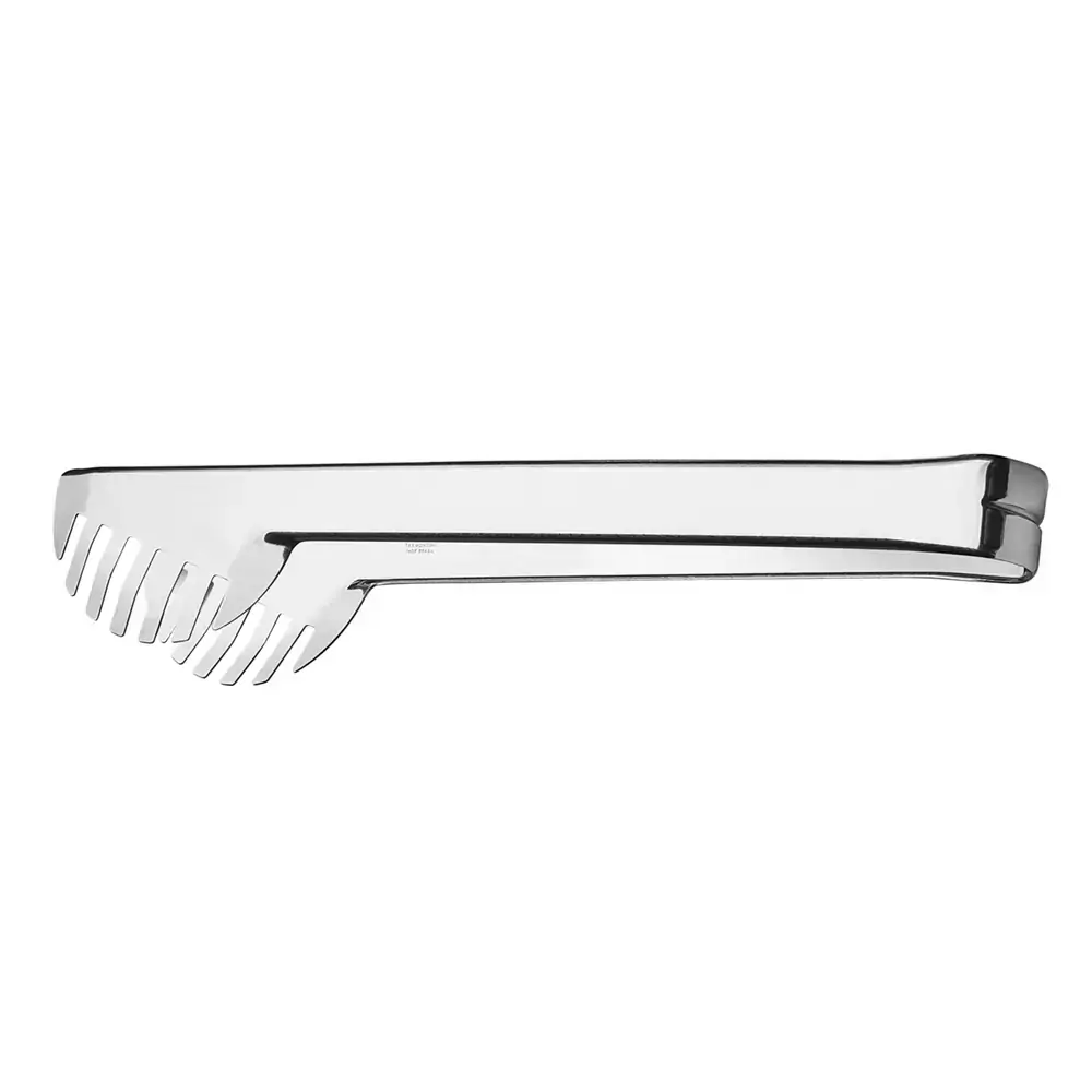 Pegador para Massa Aço Inox