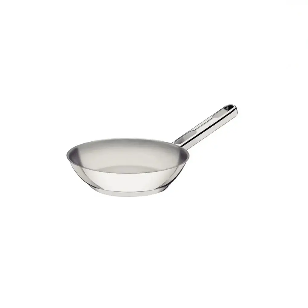 Frigid.taamontina Inox Allegra