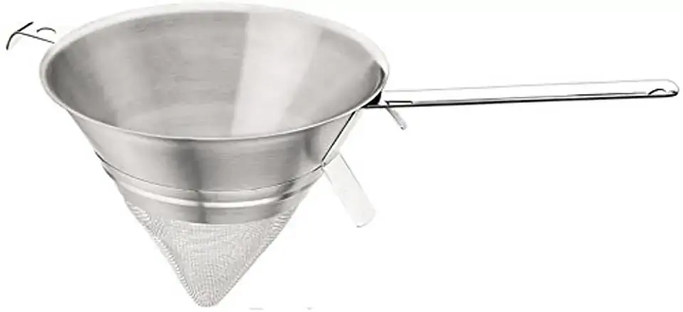 Passador Inox Tramontina Chinox