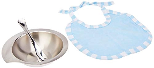 Jogo Aco Inox para Crianca 3 Peças Le Petit Tramontina