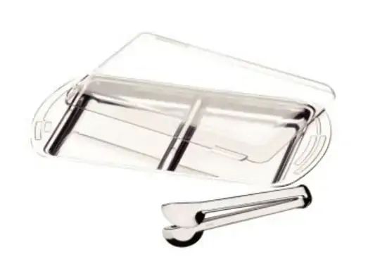 Jg Aco Tramontina P/frios 3pcs Ciclo