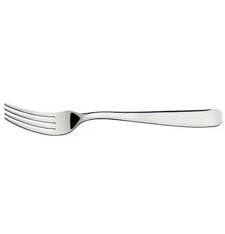 Garfo Mesa Aço Inox Pacific